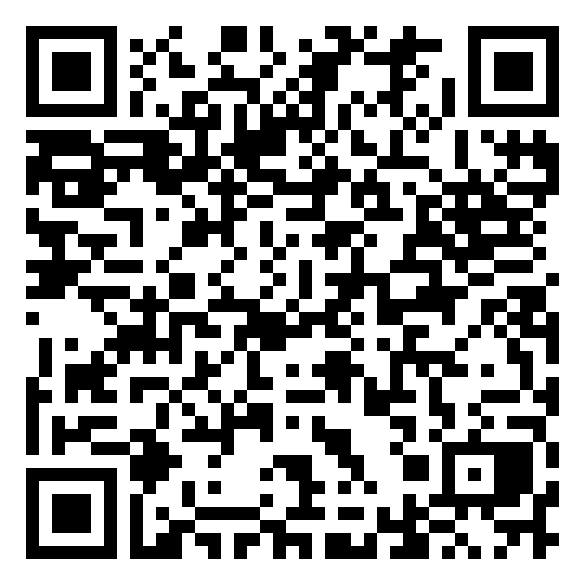kod QR z danymi kontaktowymi 54202932000000
