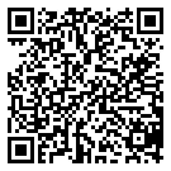 kod QR z danymi kontaktowymi 54279126900000