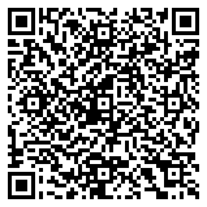kod QR z danymi kontaktowymi 52775175800000