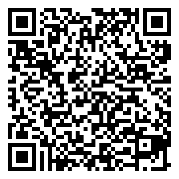 kod QR z danymi kontaktowymi 52776482100000