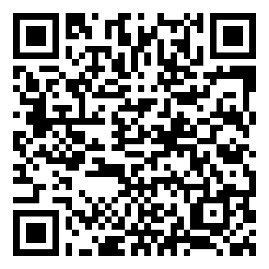 kod QR z danymi kontaktowymi 54098846000000