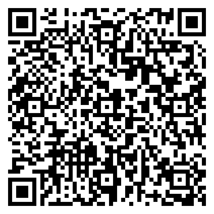 kod QR z danymi kontaktowymi 52614300500000