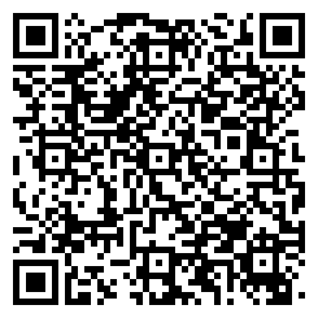 kod QR z danymi kontaktowymi 52097301300000