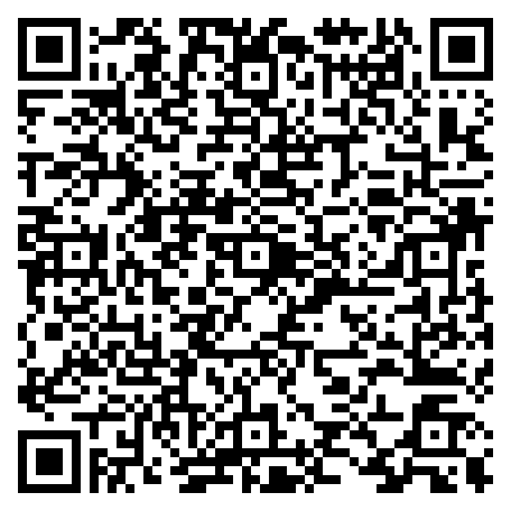 kod QR z danymi kontaktowymi 38166689600000