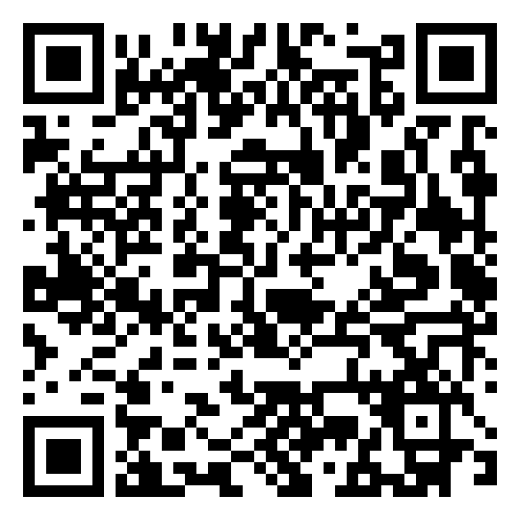 kod QR z danymi kontaktowymi 71243897500000