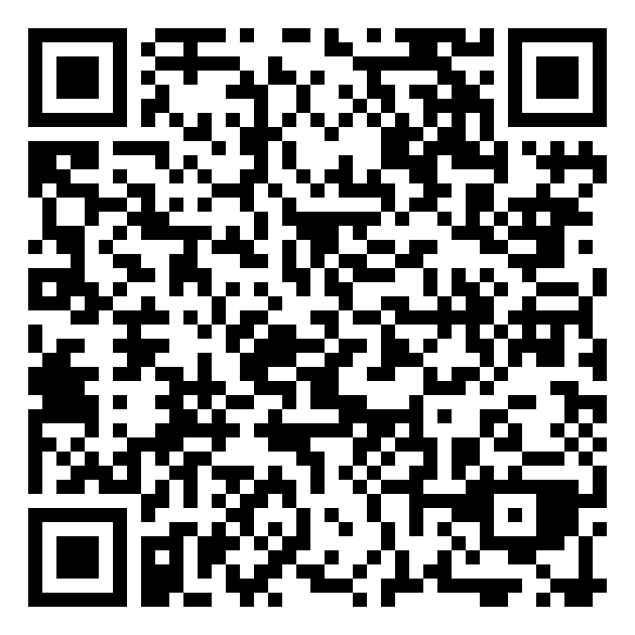 kod QR z danymi kontaktowymi 24084464000000