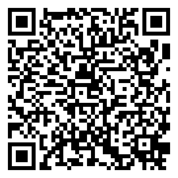 kod QR z danymi kontaktowymi 38565772400000