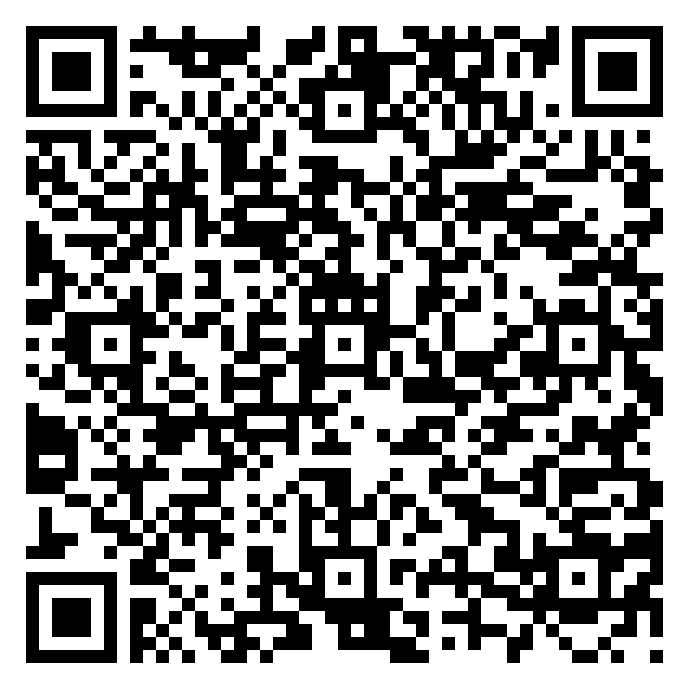 kod QR z danymi kontaktowymi 52737501900000