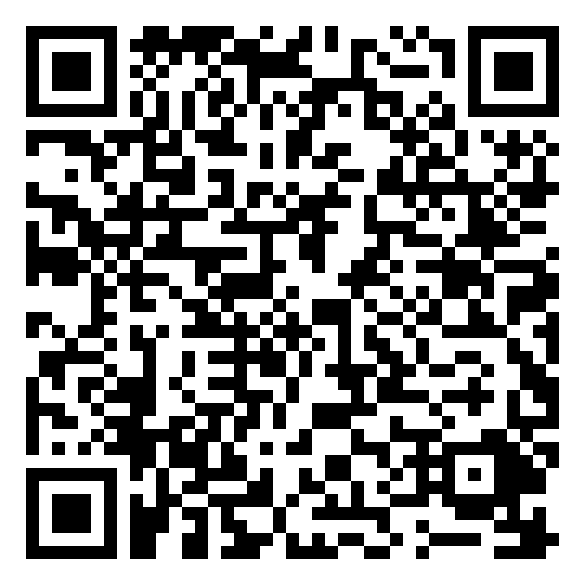 kod QR z danymi kontaktowymi 52302617300000