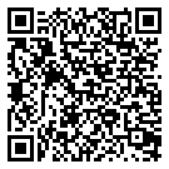 kod QR z danymi kontaktowymi 52487104800000