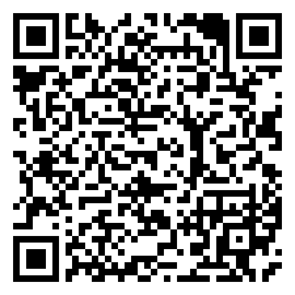 kod QR z danymi kontaktowymi 29070154500000