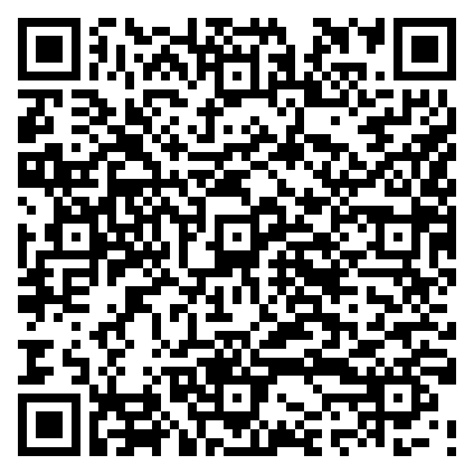 Marianna Alina Malinowska Zakręcone Łowy-świat dzianin kod QR z danymi kontaktowymi kod QR z danymi kontaktowymi 61019420700000
