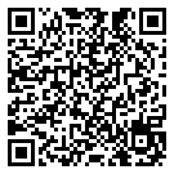 MARIANNA BANASIAK HANDEL kod QR z danymi kontaktowymi kod QR z danymi kontaktowymi 13023644300000
