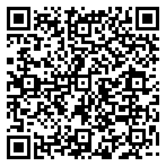 kod QR z danymi kontaktowymi 27276863500000