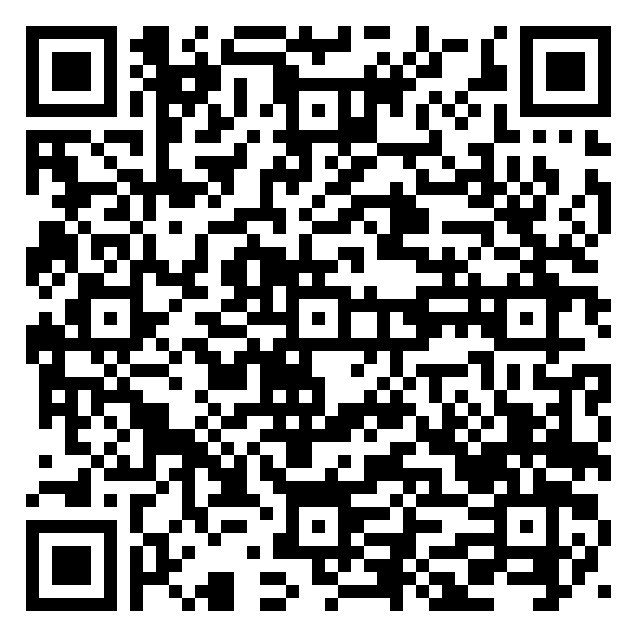 kod QR z danymi kontaktowymi 19048388000000