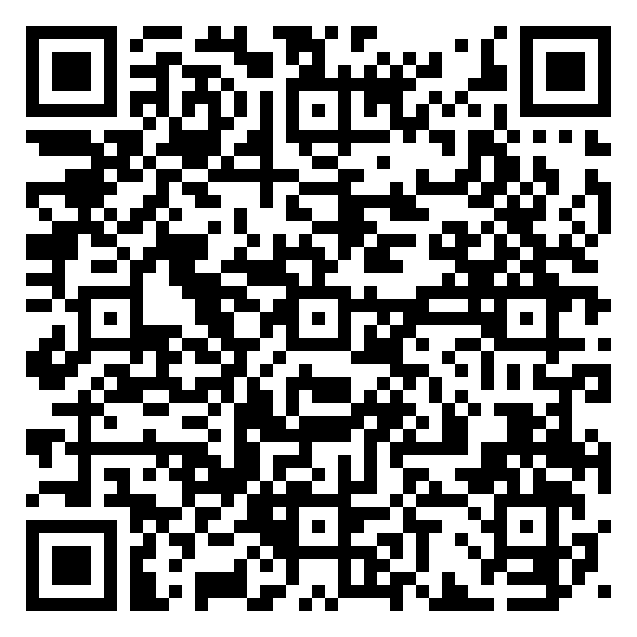 kod QR z danymi kontaktowymi 14118978400000