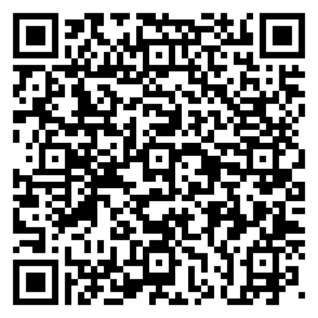 kod QR z danymi kontaktowymi 36544642800000