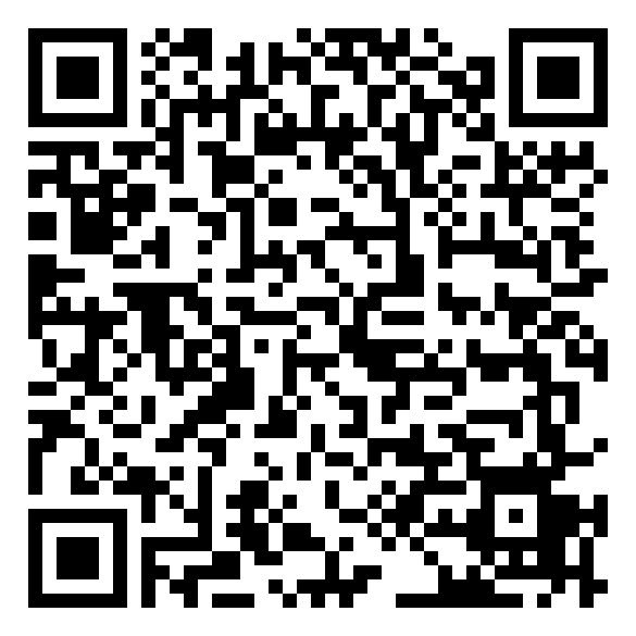 kod QR z danymi kontaktowymi 52434153400000