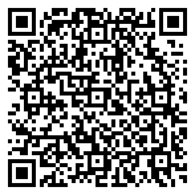 kod QR z danymi kontaktowymi 14130369400000