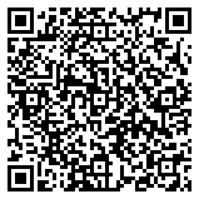 kod QR z danymi kontaktowymi 83022292700000