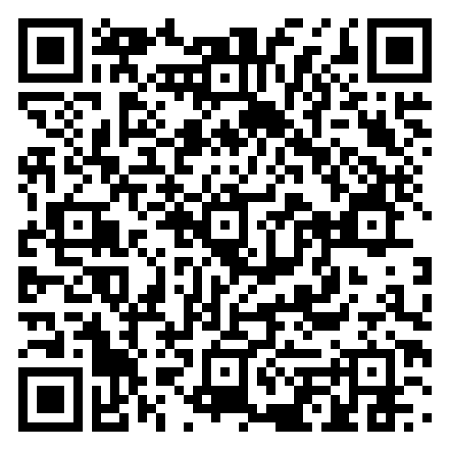 kod QR z danymi kontaktowymi 00000000000000