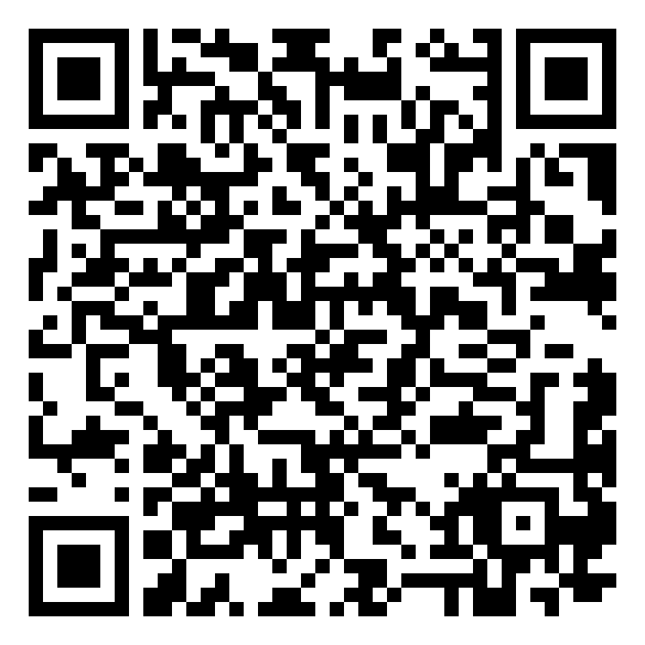 kod QR z danymi kontaktowymi 12019424400000