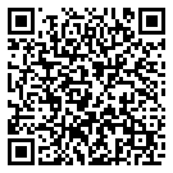 kod QR z danymi kontaktowymi 52734257000000