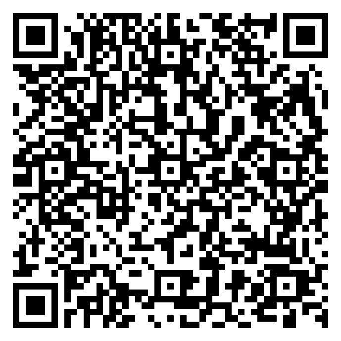 kod QR z danymi kontaktowymi 33053913700000