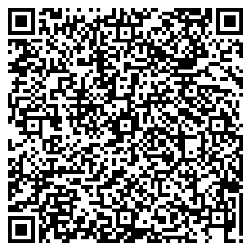 kod QR z danymi kontaktowymi 15140512200000