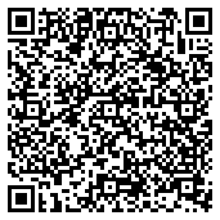 MARIANNA BONDARENKO-PRYWATNA PRAKTYKA LEKARSKA W MIEJSCU WEZWANIA kod QR z danymi kontaktowymi kod QR z danymi kontaktowymi 14136873600000