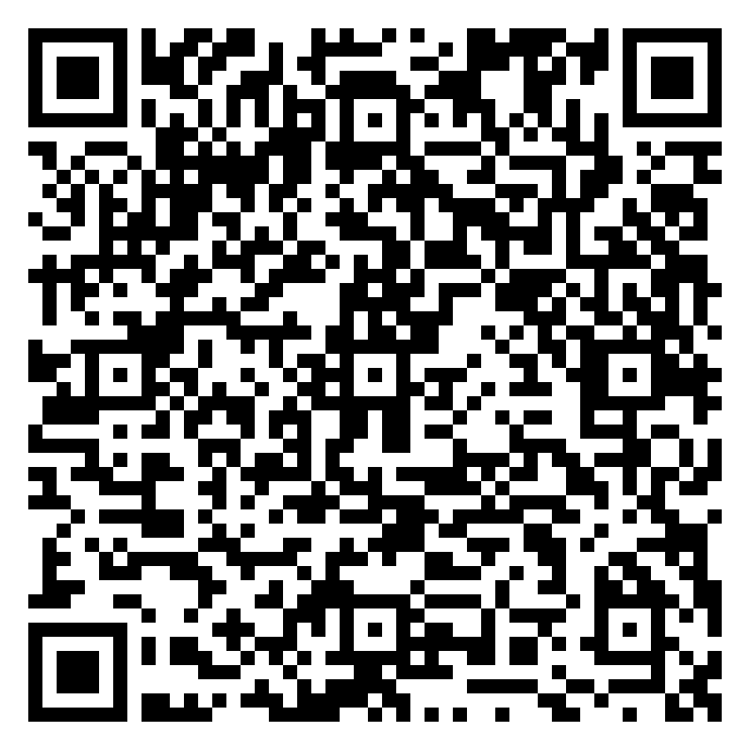 kod QR z danymi kontaktowymi 36399031700000