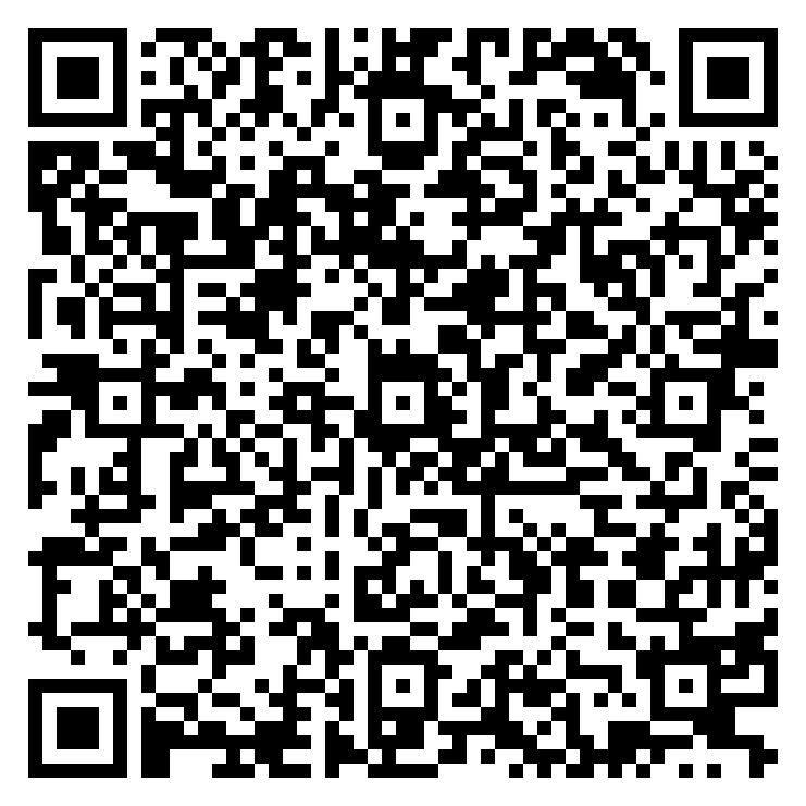 kod QR z danymi kontaktowymi 24287605800000