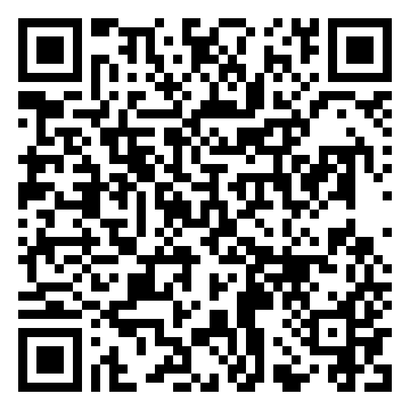 MARIANNA BRUŻDZIAK kod QR z danymi kontaktowymi kod QR z danymi kontaktowymi 00000000000000