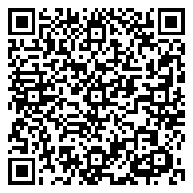 kod QR z danymi kontaktowymi 29023775700000