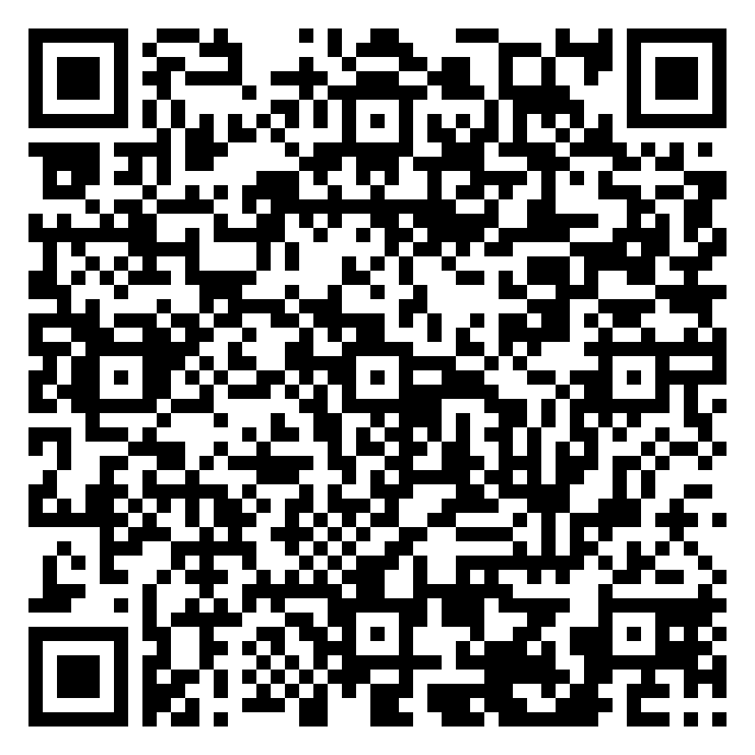 kod QR z danymi kontaktowymi 10132689300000