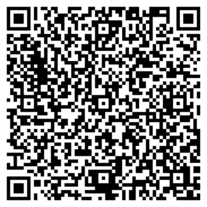 kod QR z danymi kontaktowymi 47328359500000