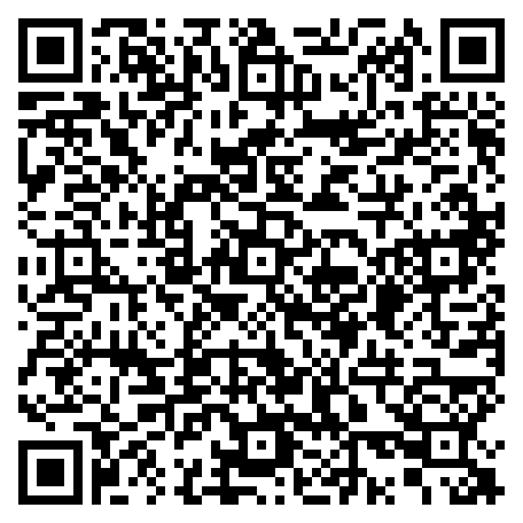 kod QR z danymi kontaktowymi 26037232600000
