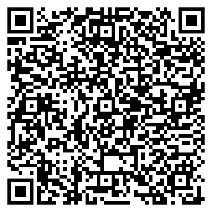 kod QR z danymi kontaktowymi 32072382500000