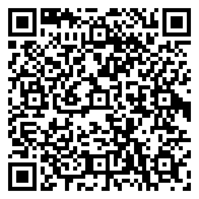 kod QR z danymi kontaktowymi 52475540200000