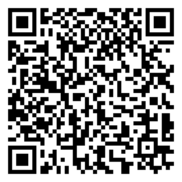 kod QR z danymi kontaktowymi 19092226100000