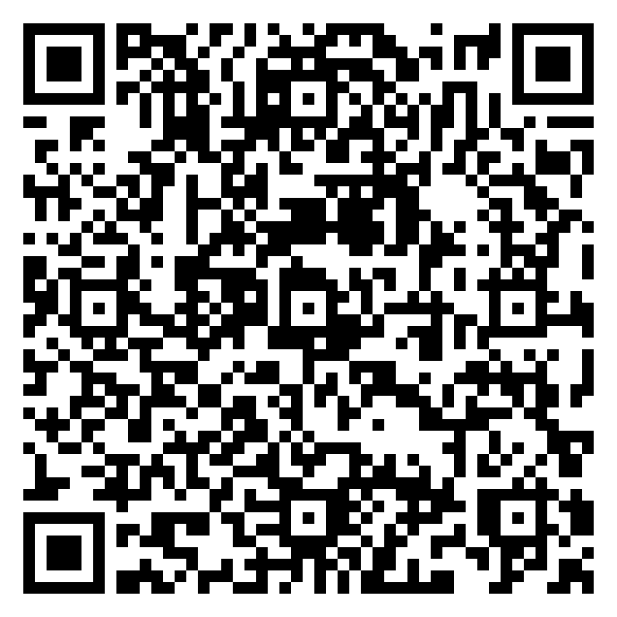 kod QR z danymi kontaktowymi 00000000000000