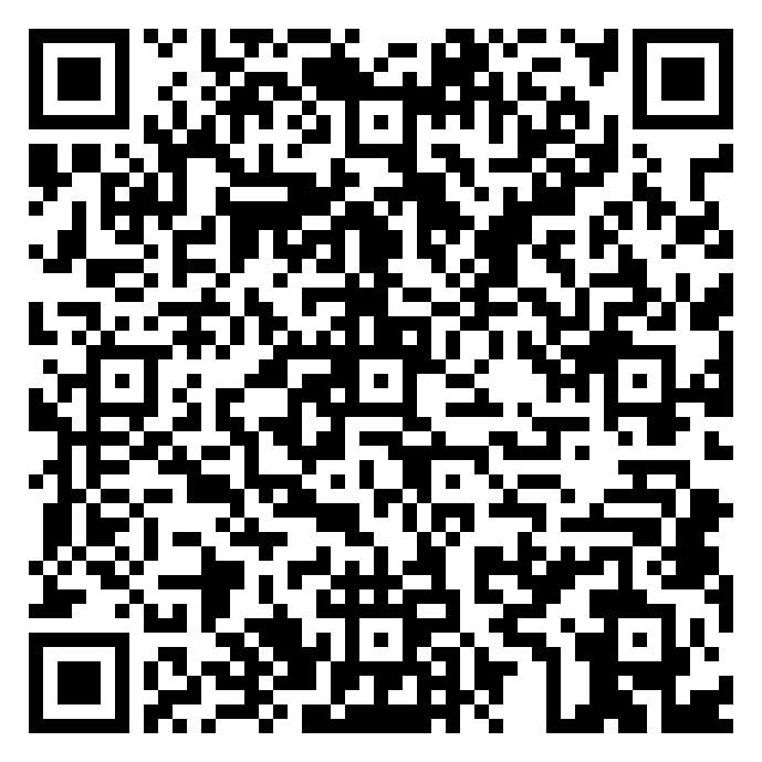 kod QR z danymi kontaktowymi 27014474100000
