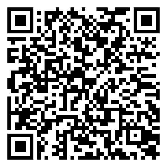 kod QR z danymi kontaktowymi 00000000000000