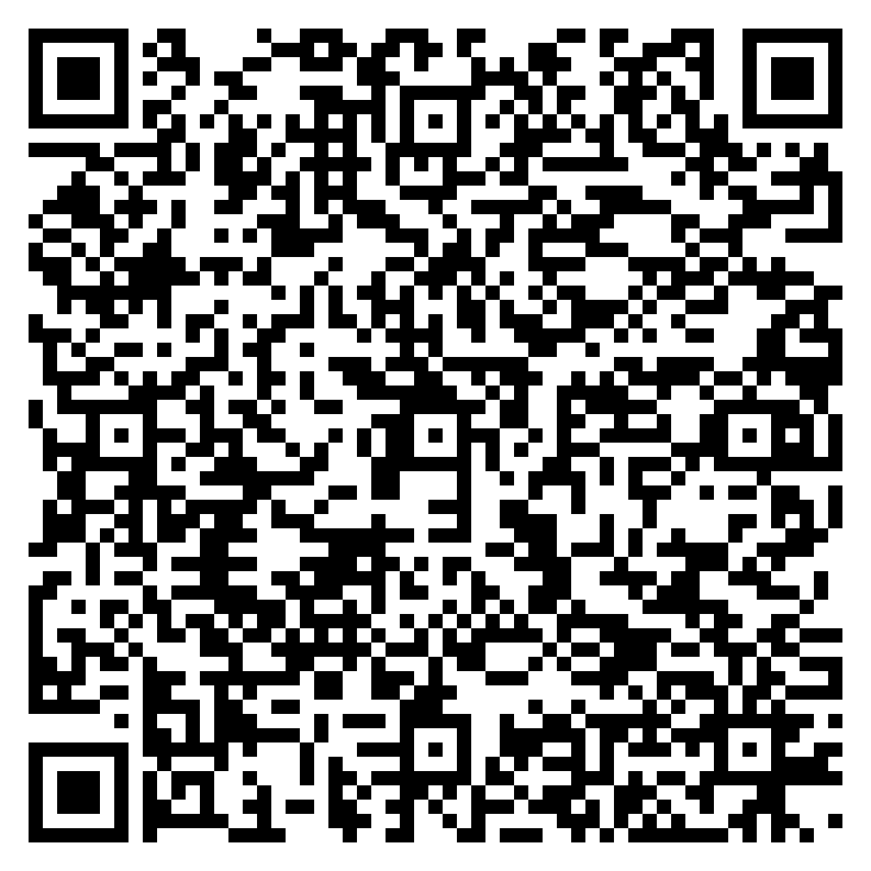 kod QR z danymi kontaktowymi 36642034200000