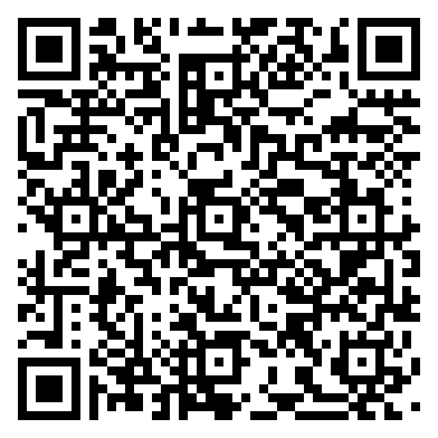 kod QR z danymi kontaktowymi 27368896700000