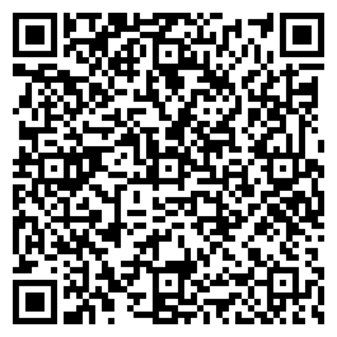 kod QR z danymi kontaktowymi 27368896700000