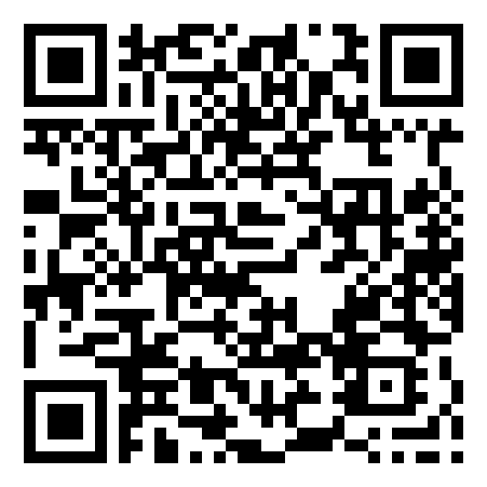 MARIANNA DOLATA kod QR z danymi kontaktowymi kod QR z danymi kontaktowymi 00000000000000