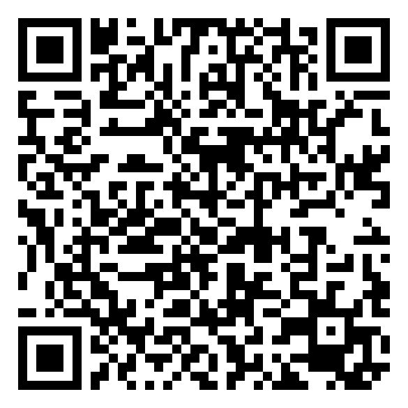 kod QR z danymi kontaktowymi 55076149200000