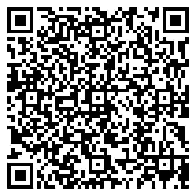 kod QR z danymi kontaktowymi 16009331600000
