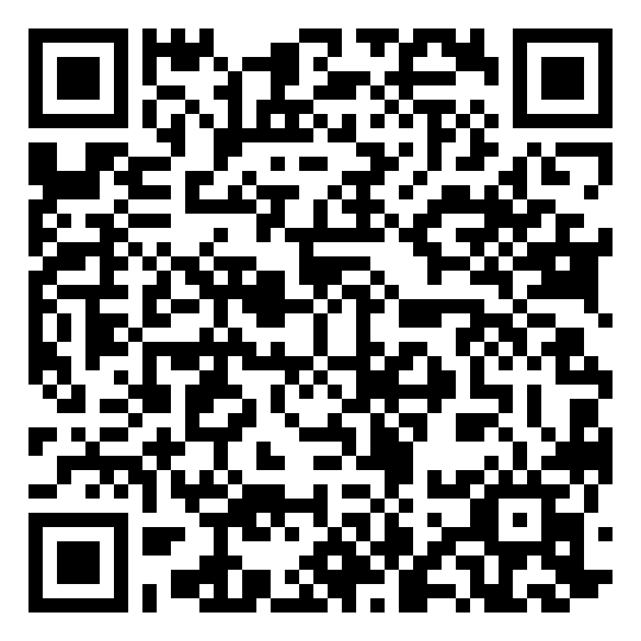 kod QR z danymi kontaktowymi 36188173600000